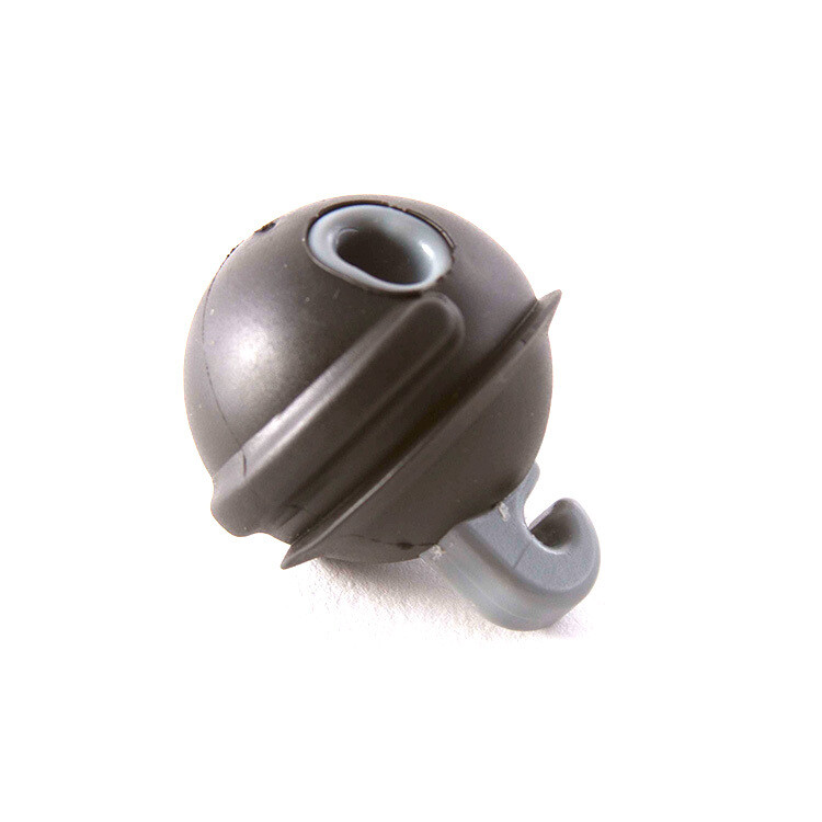 DRAIN PLUG