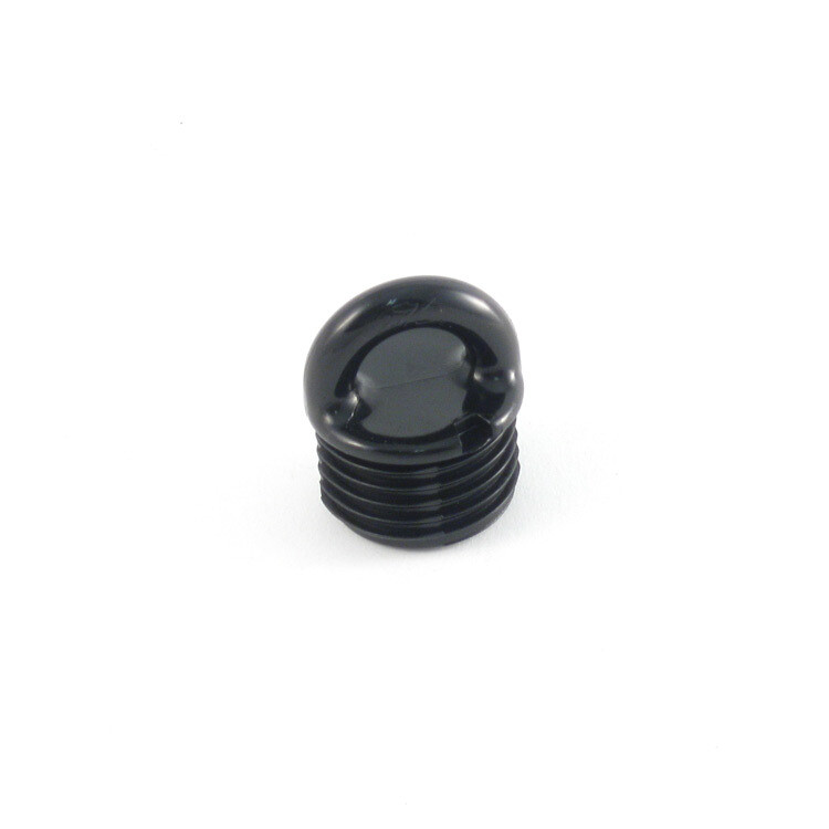 PADEYE - SCREW-IN