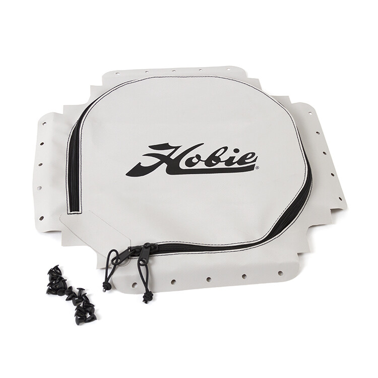 H-CRATE JR SOFT COVER