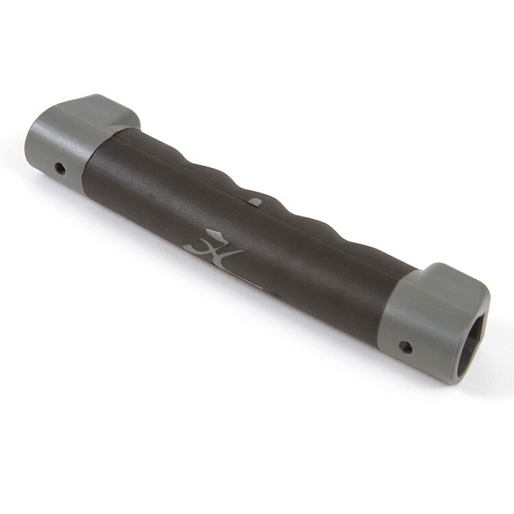 HANDLE, MIDSHIP