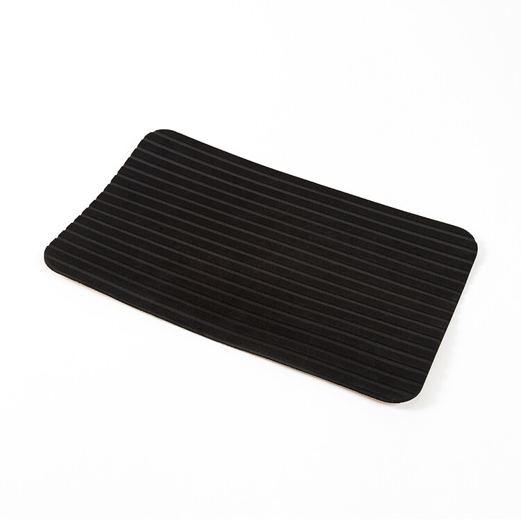 PAD UNDER SEAT PA12