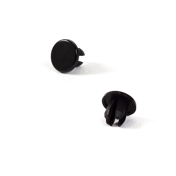 ANCHOR TROLLEY INSERT CAPS