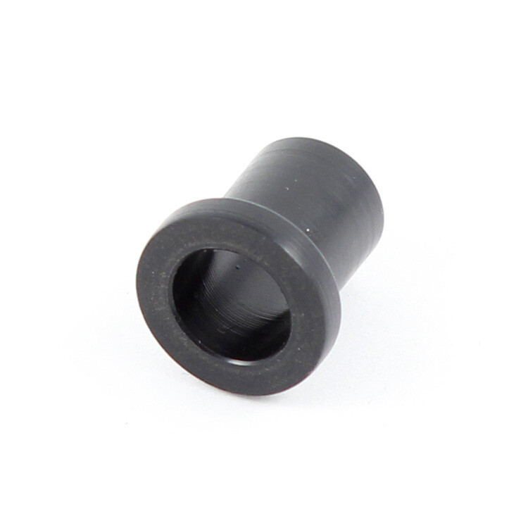 BUSHING,RUDDER CSTG PKG OF 4