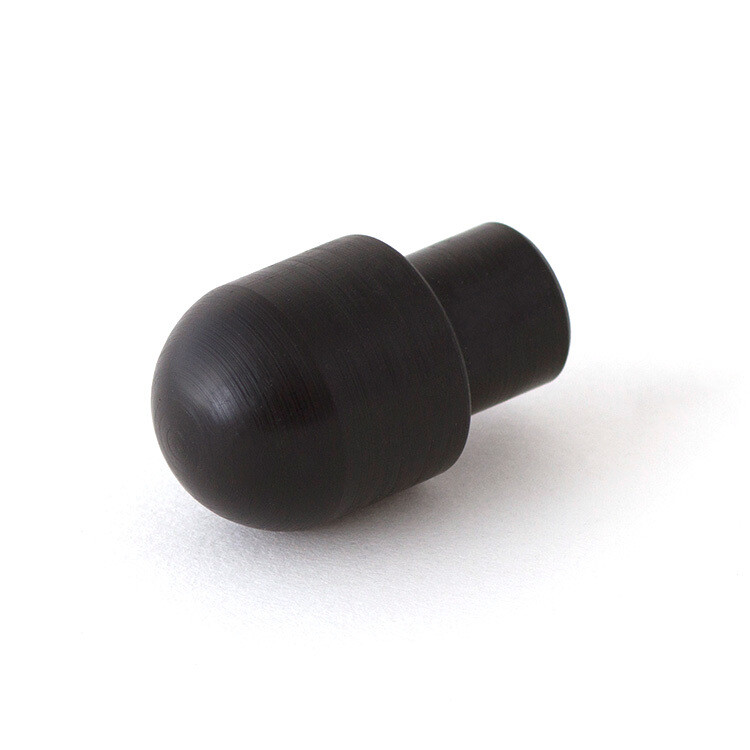 PLUNGER,RUDDER H14/16 [1044001