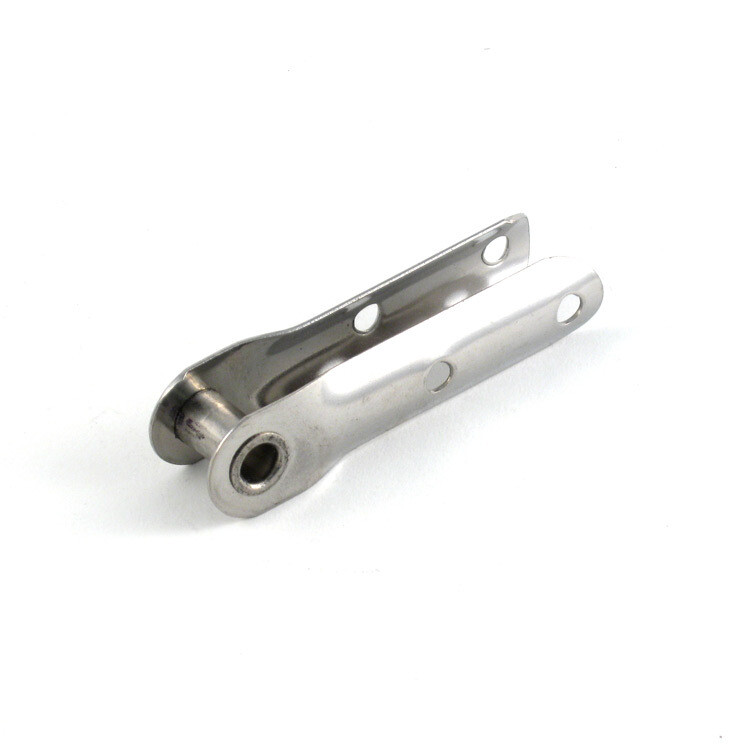 HINGE TLR EXTENSION