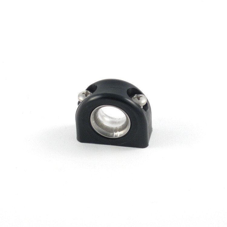 FAIRLEAD REPLACEMENT KIT