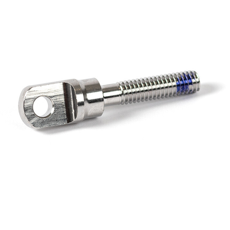 ANCHOR PIN ANCHOR PIN