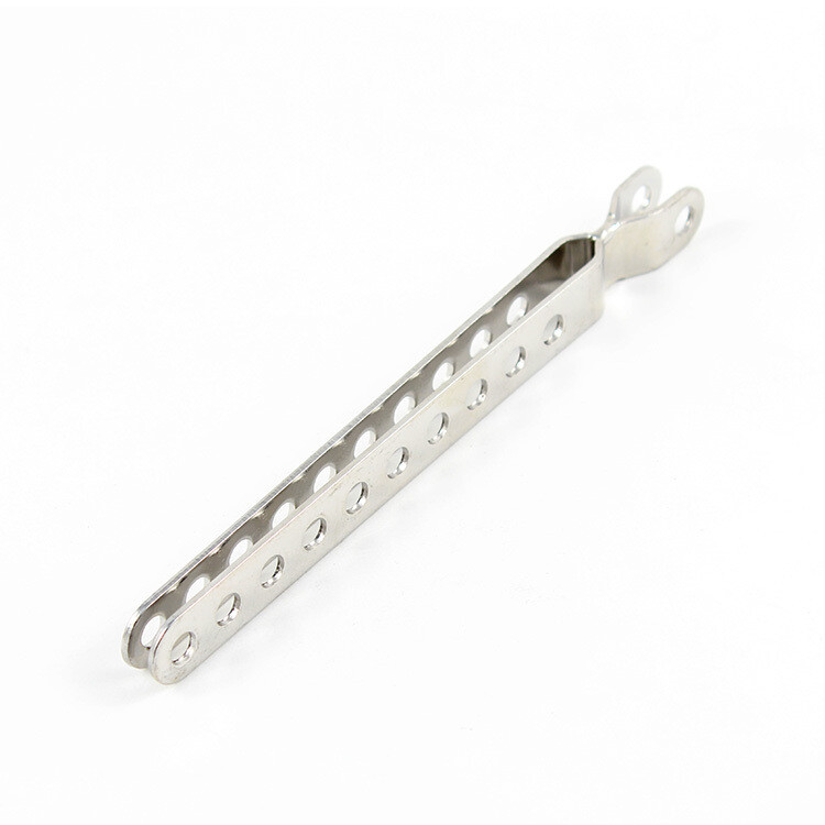 ADJUSTER 10-HOLE-MFG.