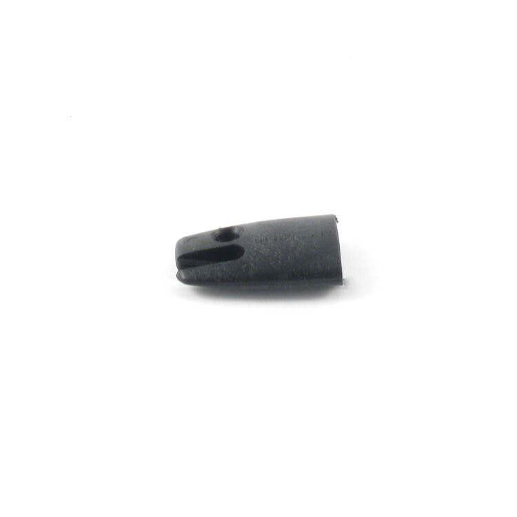 BATTEN CAP JIB-SINGLE