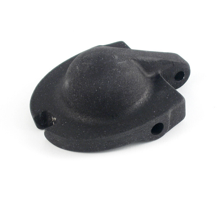 MAST BASE HINGE CSTG H18
