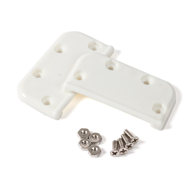 BATTEN MAIN PKT PROTECTOR KIT