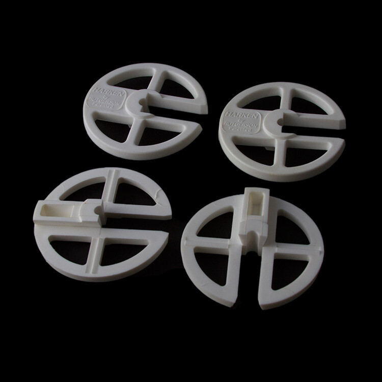 SAIL CHAFE PROTECTOR SET