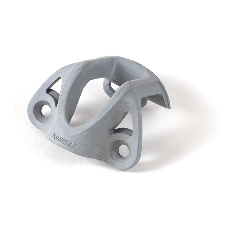 MEDIUM "FAST TRACK" FAIRLEAD