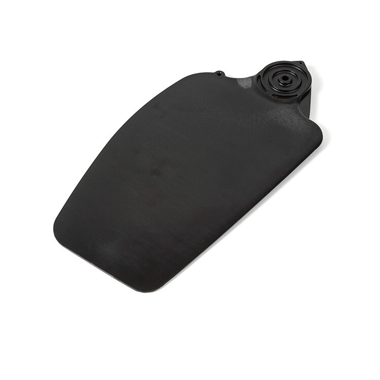 RUDDER BLADE OUTBACK/COMP/DUO
