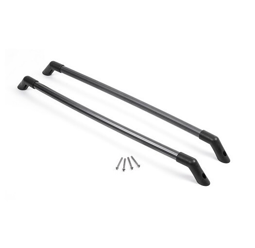 H-RAIL BOLT ON KIT, OUTBACK