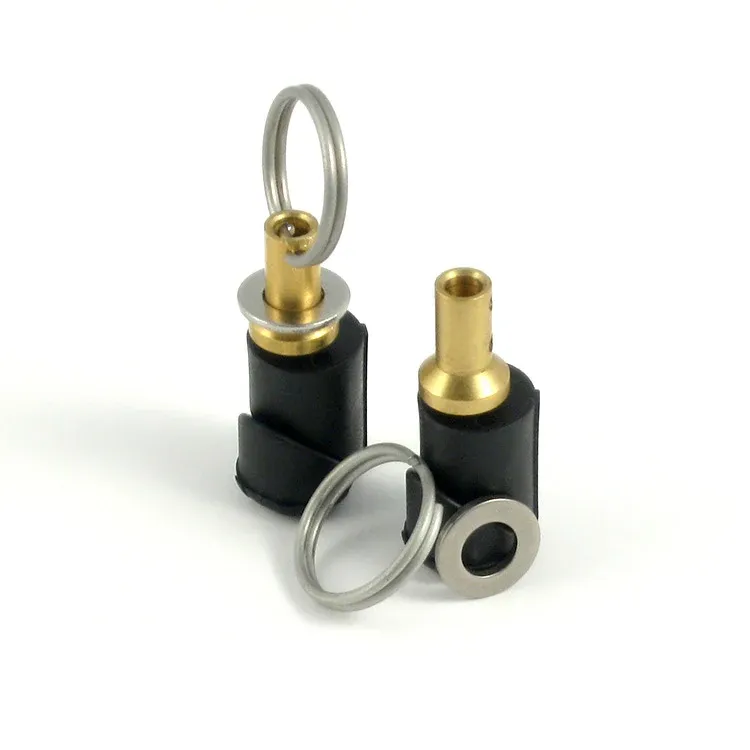 Plug in Seat Connector Kit
