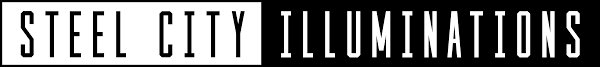 Online Store