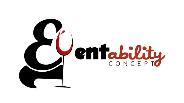 Event Services
