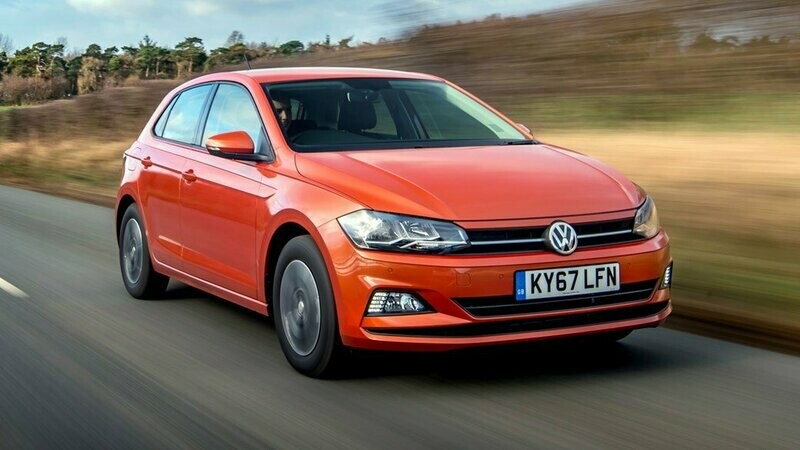 Motor Legal Expenses by Alps