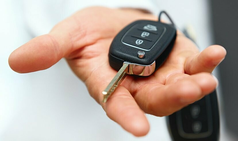 Key Finder, Would you like to upgrade to Key Cover?: Yes