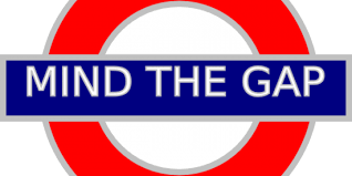 Combined GAP Insurance (<£25000)