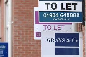 Rent Guarantee & Legal Expenses