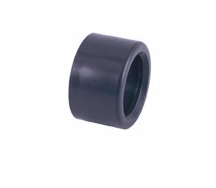 Réduction PVC à collé piscine et spa