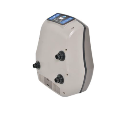 Pièces détaches Moteur NETSPA