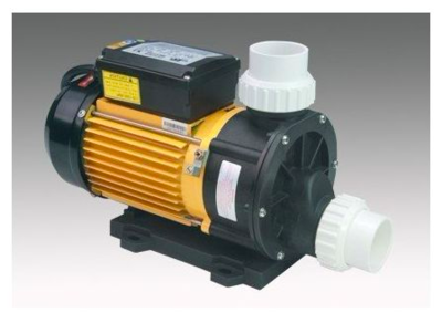 Pompe de circulation LX TDA50
