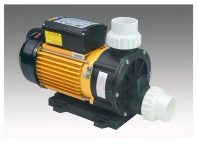 Pompe de circulation LX TDA75