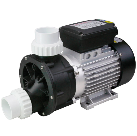 Pompe de circulation LX JA50