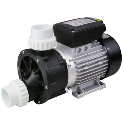 Pompe de circulation LX JA50