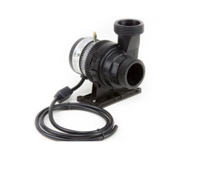 Pompe de circulation silencieuse Lowara E14