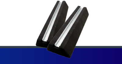 Support Anti-Vibration Pompe à chaleur