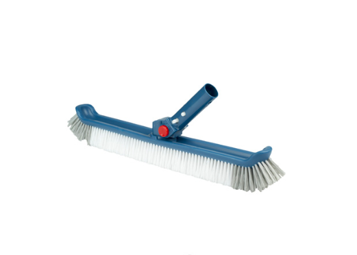 Brosse du fond et paroi gamme BLUE LINE