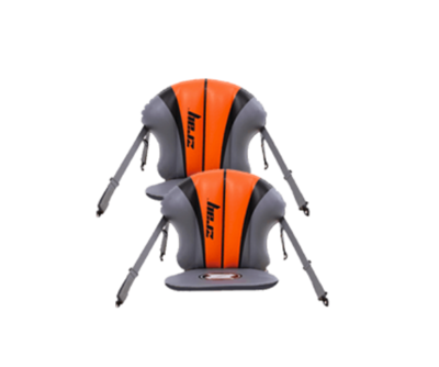 Siège pour Kayak ou Sup gonflables
