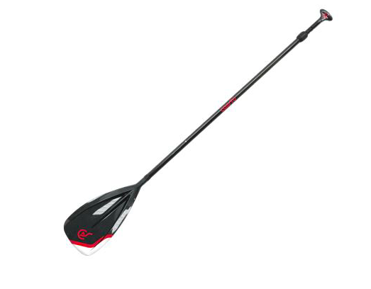 Pagaie Coasto Carbon Fusion
