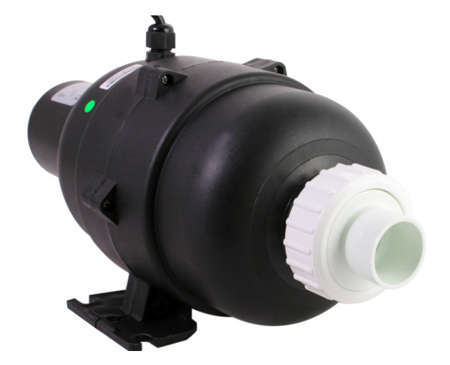 Blower LX Whirlpool 900W - APW900-V2