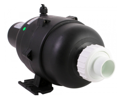 Blower LX Whirlpool 900W - APW900-V2