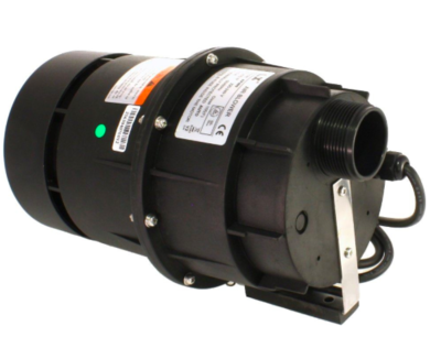 Blower LX Whirlpool 400W - AP400-V2