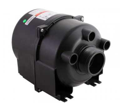 Blower LX Whirlpool 880W + 180W chauffant - APR800-V2
