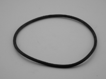 Pièces des rechange pour Filtre à sable CANTABRIC, Pièces Cantabric: Joint Couvercle. Art:4404180201