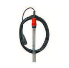 Pieces de Rechange Elite Next  Sel ,Redox pH, Pieces de Rechange: Electrode pH  Art:60648
