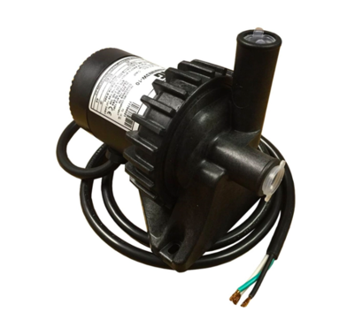 Pompe de Filtration Laing E5 110/240V  3/4 Connexion
