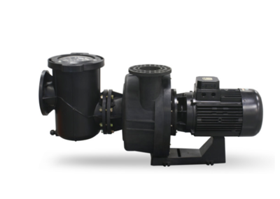 Pompe Piscine Publiques KIVU avec 1500rpm Pro