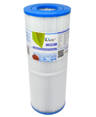Filtre spa Darlly 42513
