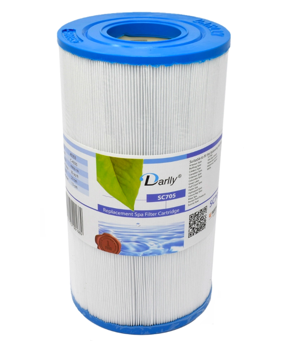 Filtre Spa Darlly 40353
