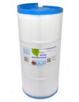 Filtre Spa Darlly 81254