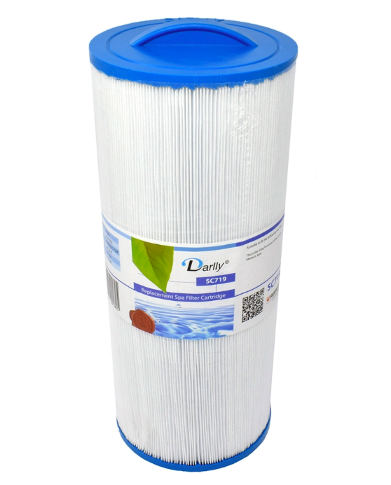Filtre Spa Darlly 50501