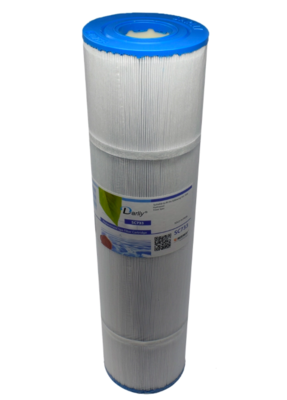 Filtre Spa Darlly 40751